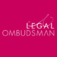 (c) Legalombudsman.org.uk