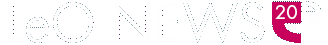 LeO News logo, click to go to the contents page