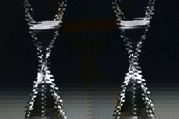 Spotlight on: Early Resolution