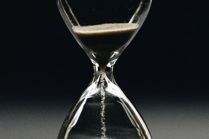 Early Resolution Spotlight on: Early Resolution | Legal Ombudsman