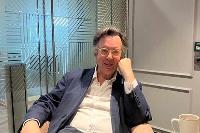 LSB announces preferred candidate for next Chair of the OLC