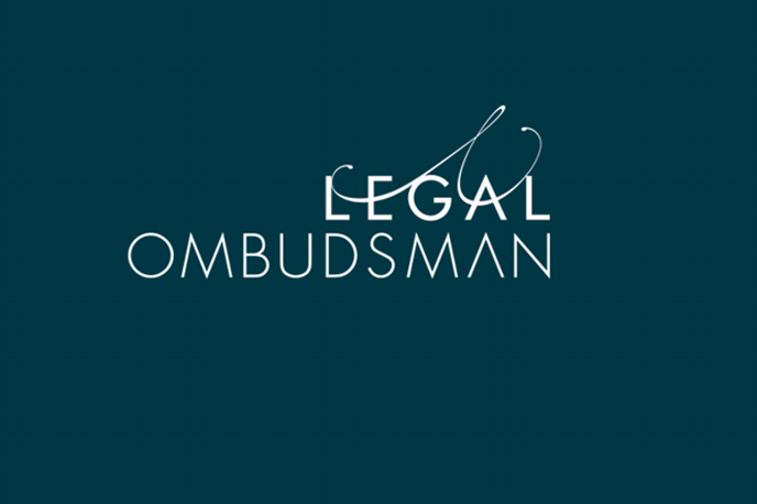 Changes to the Legal Ombudsman's Scheme Rules