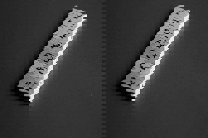 Spotlight on: Probate - How to be Reasonable 