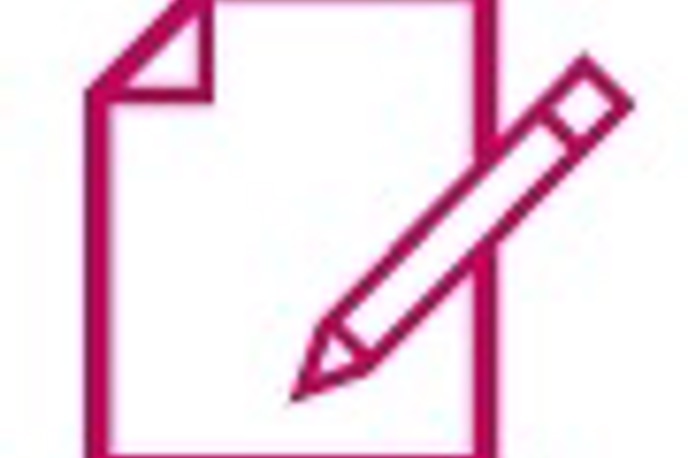 Legal Ombudsman launches new course for legal sector