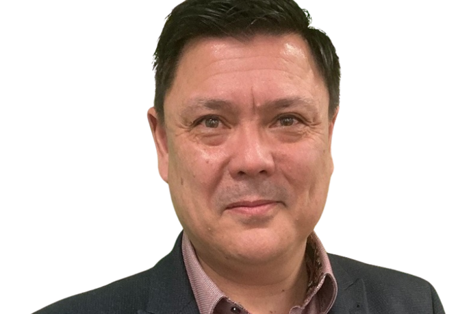 OLC announces new LeO Chief Ombudsman