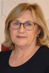 jane martin board legal