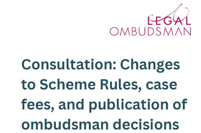 OLC sets out significant reforms to help meet unprecedented demand for LeO