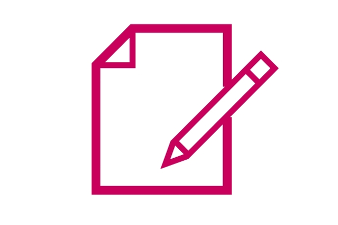 OLC: publication of board papers