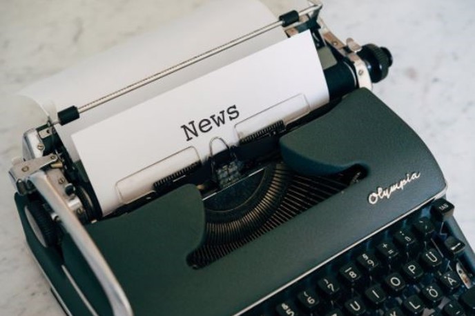 LeO news 26 