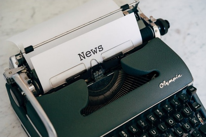 News in Brief