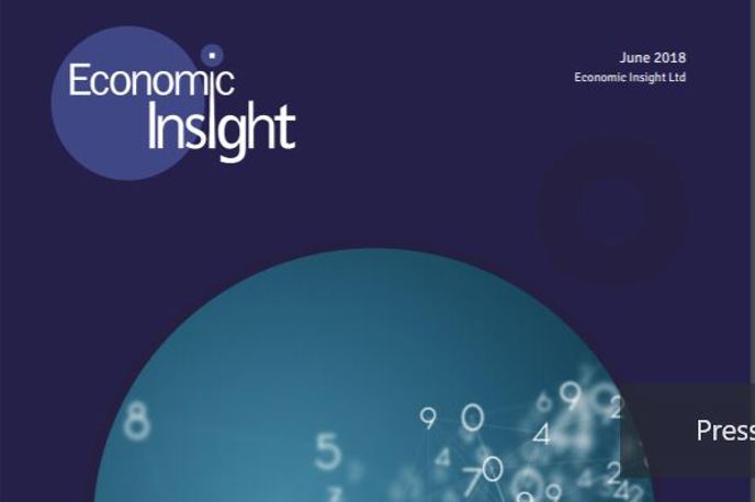 Better Information Research